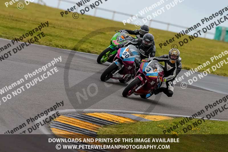 PJM Photography;anglesey no limits trackday;anglesey photographs;anglesey trackday photographs;enduro digital images;event digital images;eventdigitalimages;no limits trackdays;peter wileman photography;racing digital images;trac mon;trackday digital images;trackday photos;ty croes